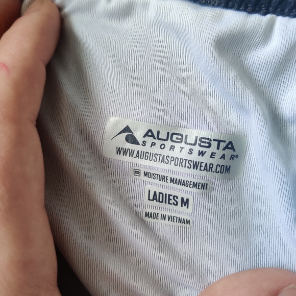 Athletic Swim Shorts - Picture 3 of 3